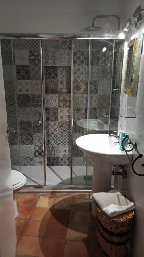 Alba Chiara Holiday Home Матера Экстерьер фото
